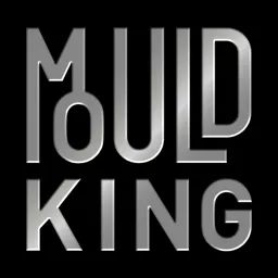 Mouldking(��ľ�������)v2.2.0 ��׿��