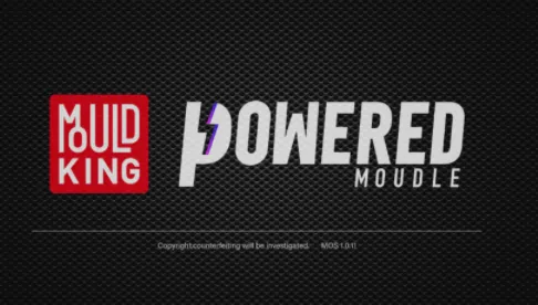 Mouldking(��ľ�������)