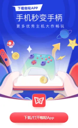 ���������ֱ������ֻ���