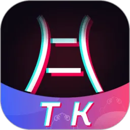 TK��Ӫ����(�羳������Ӫ����)v1.0.2 app