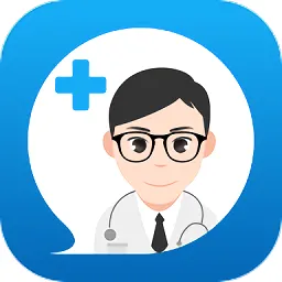 ��ɽҽ��(ҽ�����Ϸ���ƽ̨)v2.0.0 ��׿��