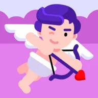 Mr Cupid(����������Ϸ)v1.0 �ֻ���