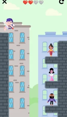 Mr Cupid(����������Ϸ)