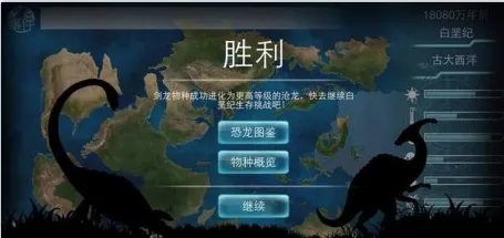 ٪�޼����磺����2026�ٷ����°汾