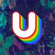UniDream(AIͼƬ��������)v1.7.3 �ֻ���