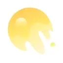 ���ͱ�ֽ(��ֽ��Դ����)v1.1 app