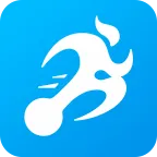 �˶�ʱ�������ֻ���v1.1 app