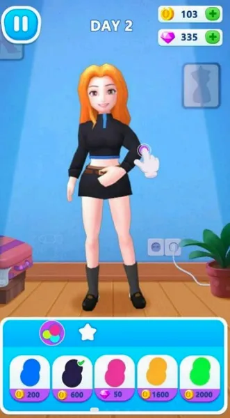 �λ�����ʦ(װ����Ϸ)