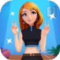 �λ�����ʦ(װ����Ϸ)v1.1.1 app