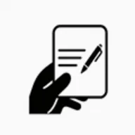 ʰ����ժ(�Ķ�ժ¼����)v1.0.3 app
