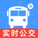 ����������·�鰲׿���ֻ���v1.0.3 ��Ѱ�