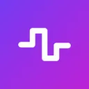 ��Ƶ����lab2026���°汾v1.1.0 ��Ѱ�