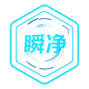 ˲��������(Bվ��Ƶ������)v1.0.0 ��׿��