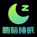 ����˯��2026���°汾v1.0.5 ��Ѱ�