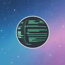 �Ǻӳ����ʦ(ȫ��·Эͬ����)v1.0.0 app
