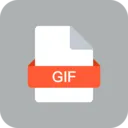Gif�༭����2026���°汾V1.0.2 �ֻ���