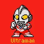 ������8Bit���ֺ���2026�ٷ�����v1.0 �ٷ�����