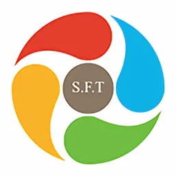 ʦ��ͨ(��ʦ���칫 app)v7.1.40 �ֻ���