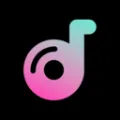 ȫ�����ֻᰲ׿���ֻ���v1.1.4 app