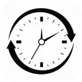 �ҵ�ʱ��ƻ�(ʱ���������)v1.0 �ٷ�����