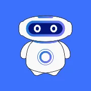 �F�F��(��ͯ���˼��)v1.2.5 �ֻ���