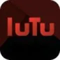 lutu����Ƶ(����Ƶ�ۿ�����)v1.1.15 �ֻ���