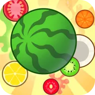 �ϸ�������(ˮ���ϳ���Ϸ)v1.0.0 app