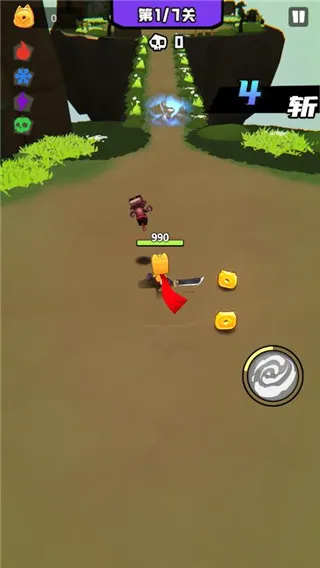 ���ӵķ���(����������Ϸ)