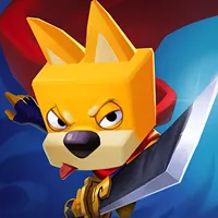 ���ӵķ���(����������Ϸ)v1.0.25 app