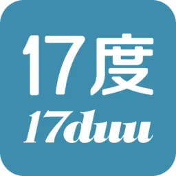 17������װ�ް�׿���ֻ���v3.1.11 ��Ѱ�