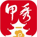 �������Ű�׿���ֻ���v5.1.4 ��Ѱ�