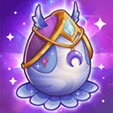 Merge Magic!��׿���ֻ���v9.7.0 ��Ѱ�