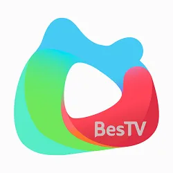 BesTV������2026�ٷ����°汾v1.6.19.02 ��Ѱ�