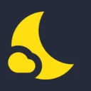 ������(����app)v1.0.3 ��׿��