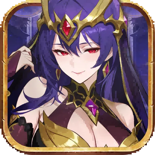ħ����밲׿���ֻ���v2.20.1 �ٷ�����