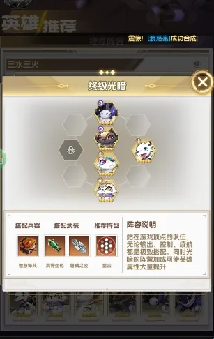 ħ����밲׿���ֻ���
