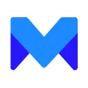 ī֭��׿���ֻ���v3.7.2 �ٷ�����