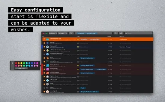 超自然start四队版(游戏辅助工具) 超自然start四队版(游戏辅助工具)
