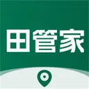 ��ܼ�2026�ٷ����°汾v1.0.20 ��Ѱ�