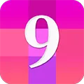 �Ź����ͼ�����ֻ���v3.0.0.31 ��׿��