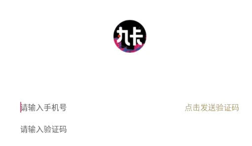 丸卡2026官方正版 丸卡2026官方正版
