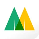 Mori����(���˼�¼����)v4.3.24 �ٷ�����