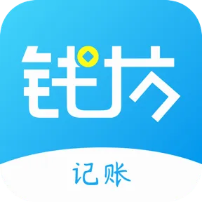 Ǯ������(�����������)v1.0.0 ��Ѱ�