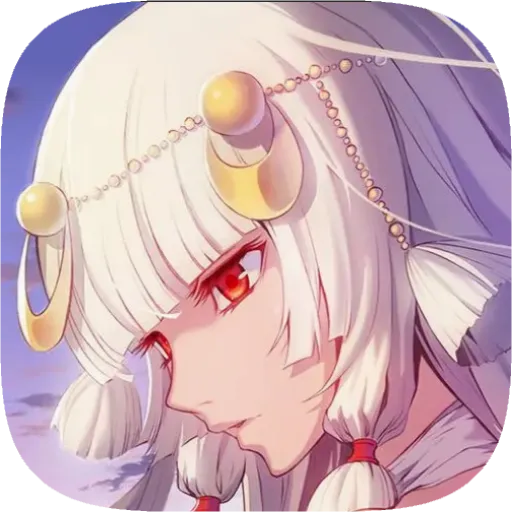 ���Ǵ�Խ��(��Խð������)v1.15.13 �ֻ���