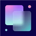 ͸͸��ֽ(�ֻ���ֽ����)v2.0.0 ��׿��