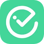 �Ż�����(���ֻ���ƽ̨)v1.1.3 ��׿��