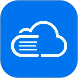 PDF��ת(PDF��ʽת��)v2.2.16 ��׿��