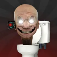 ��Ͱ�˲���ʵ����2026���°汾v1.67 ��Ѱ�