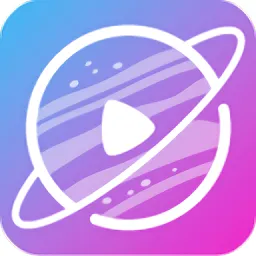 ľ����Ƶ2026�ٷ�����V3.1.1 �ֻ���