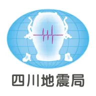 ����������Ϣ(����Ԥ������)v1.1.5 �ٷ�����